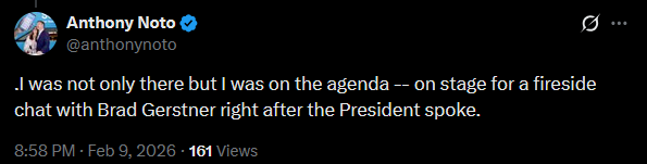 The Insider tweet media