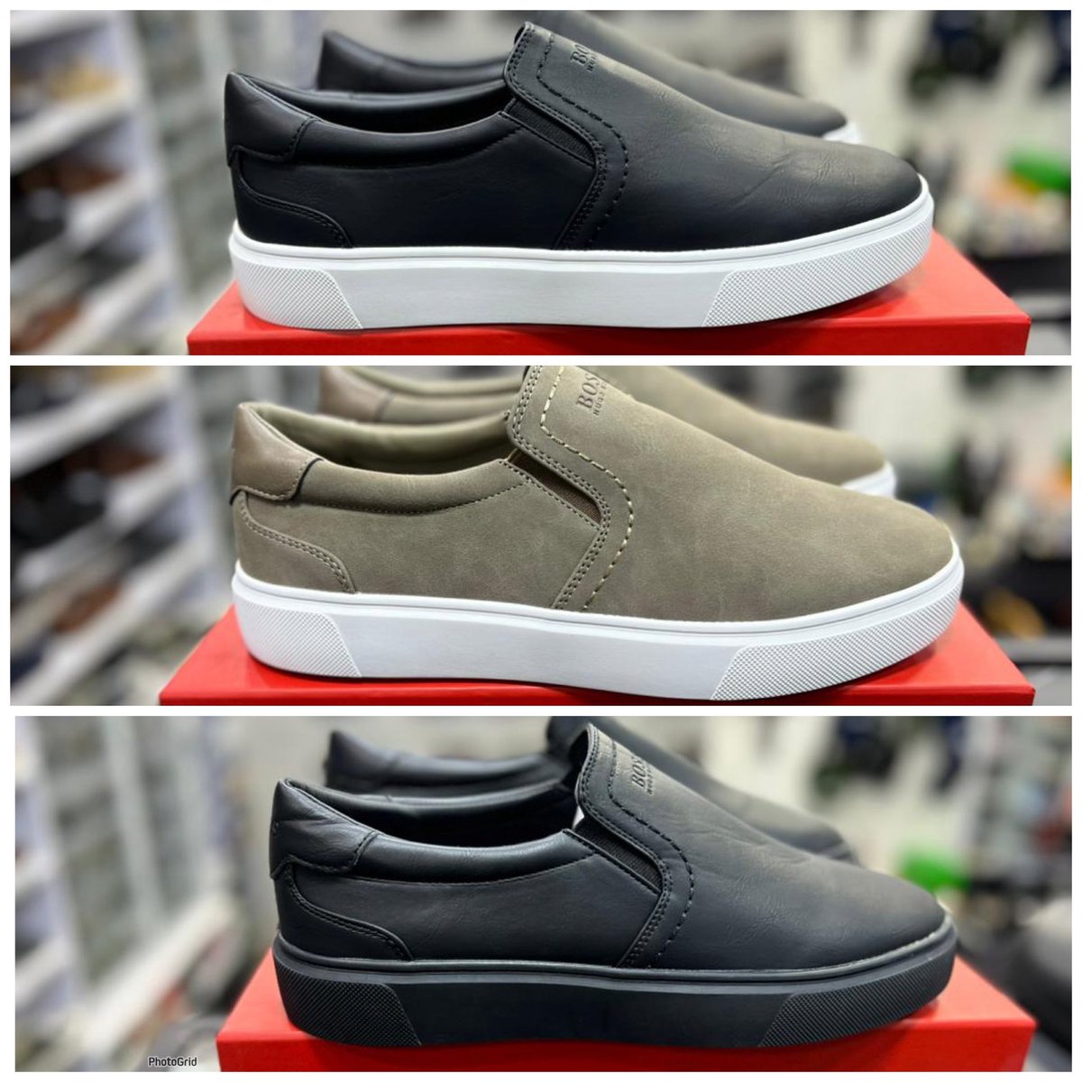 Promo : GHS 500 each
0509126981 / 0247770591
 
Maps : “Ransford’s Closet”
#ransfordcloset