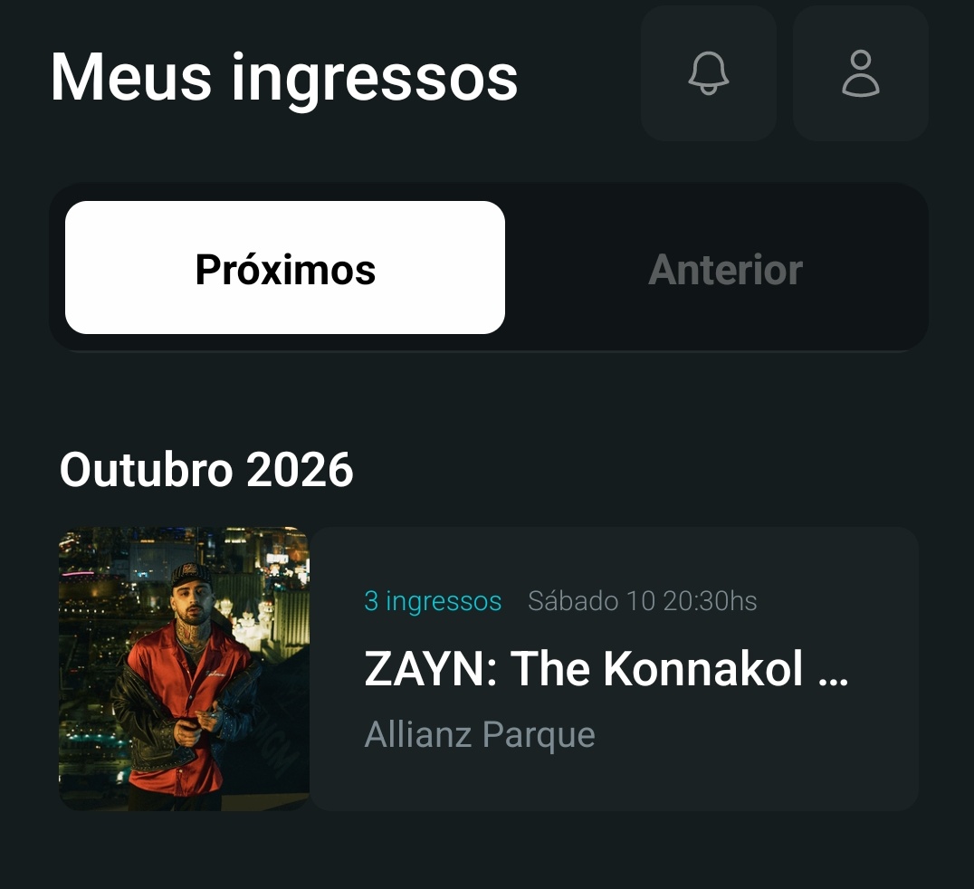 _MayaStyles_'s tweet photo. Não é sobre ganhar ou perder... MAIS EU GANHEI PRA CARALH@ VTNC!!!!!!!!!!! 🥳🥳✨️💪🏻💛💚🤯🫦💃🏼💃🏼 https://t.co/x12glOMlsl