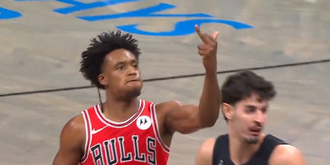 Me to the NBA once MLB on 🤷‍♀️