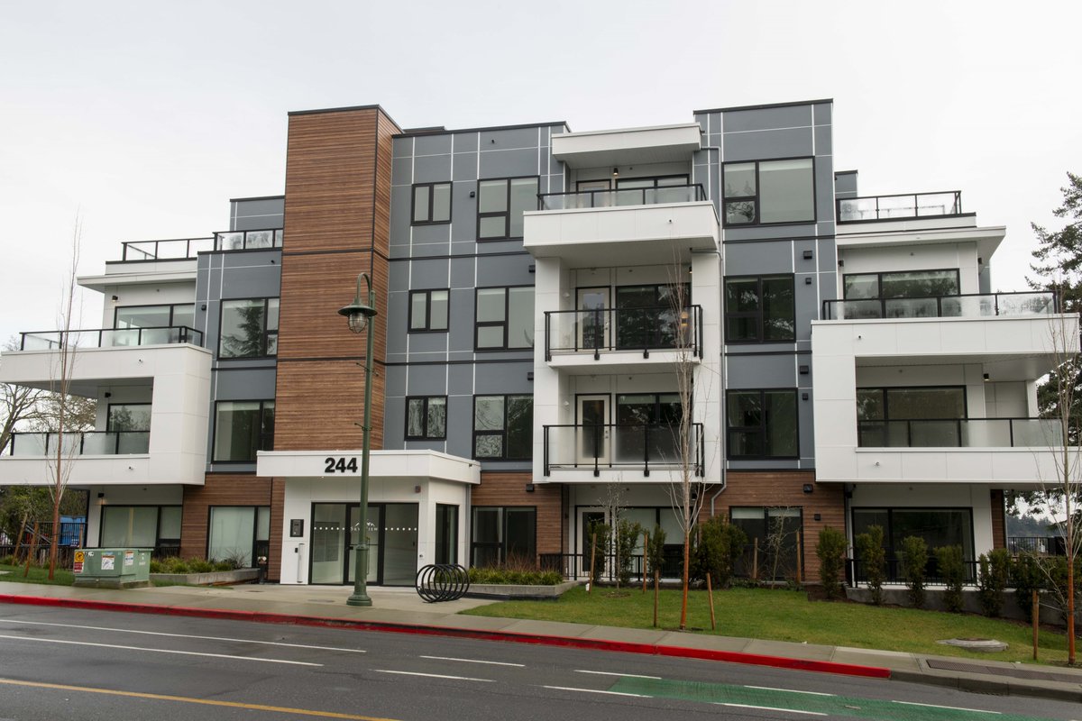 CFHA-ALFC tweet media