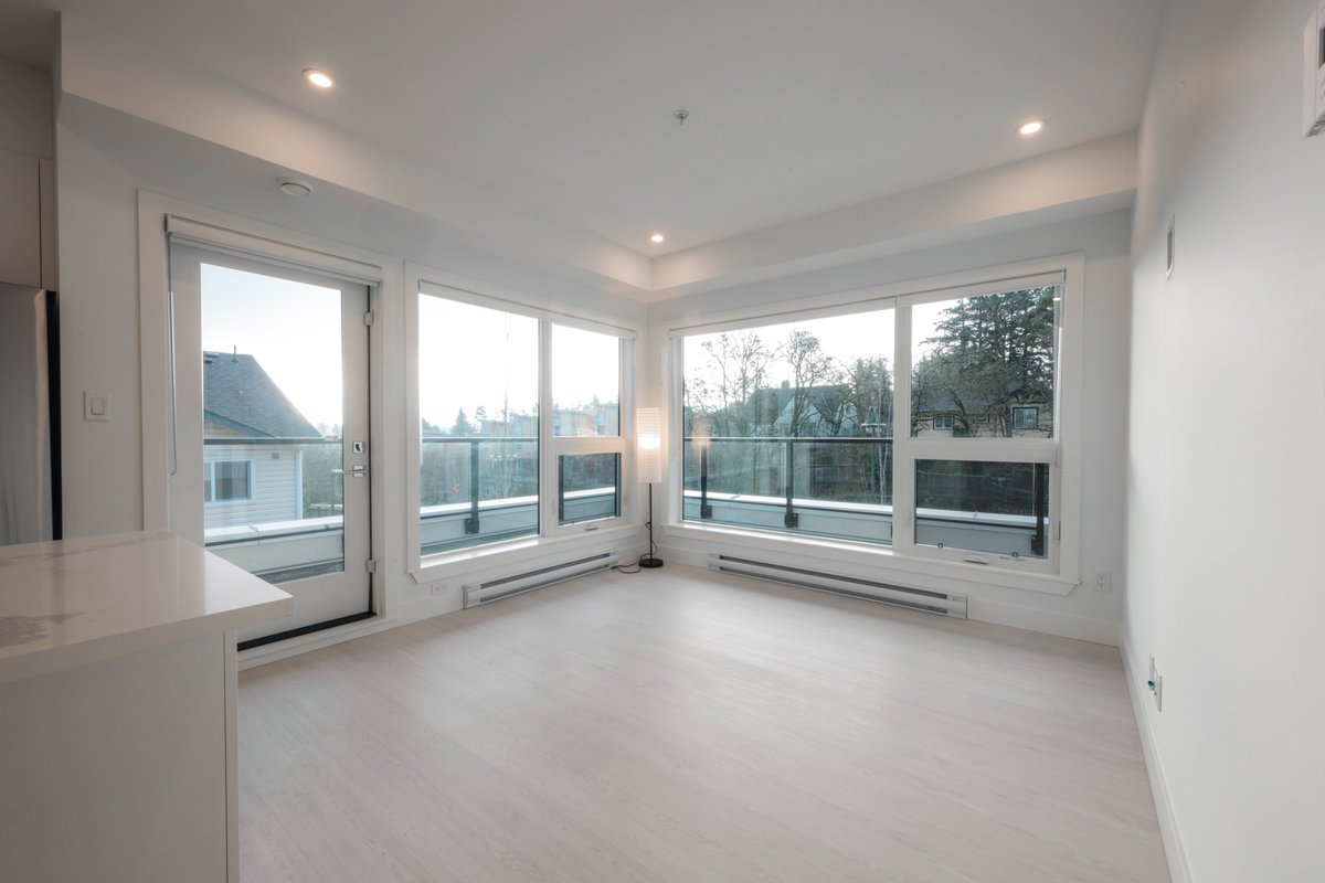 CFHA-ALFC tweet media