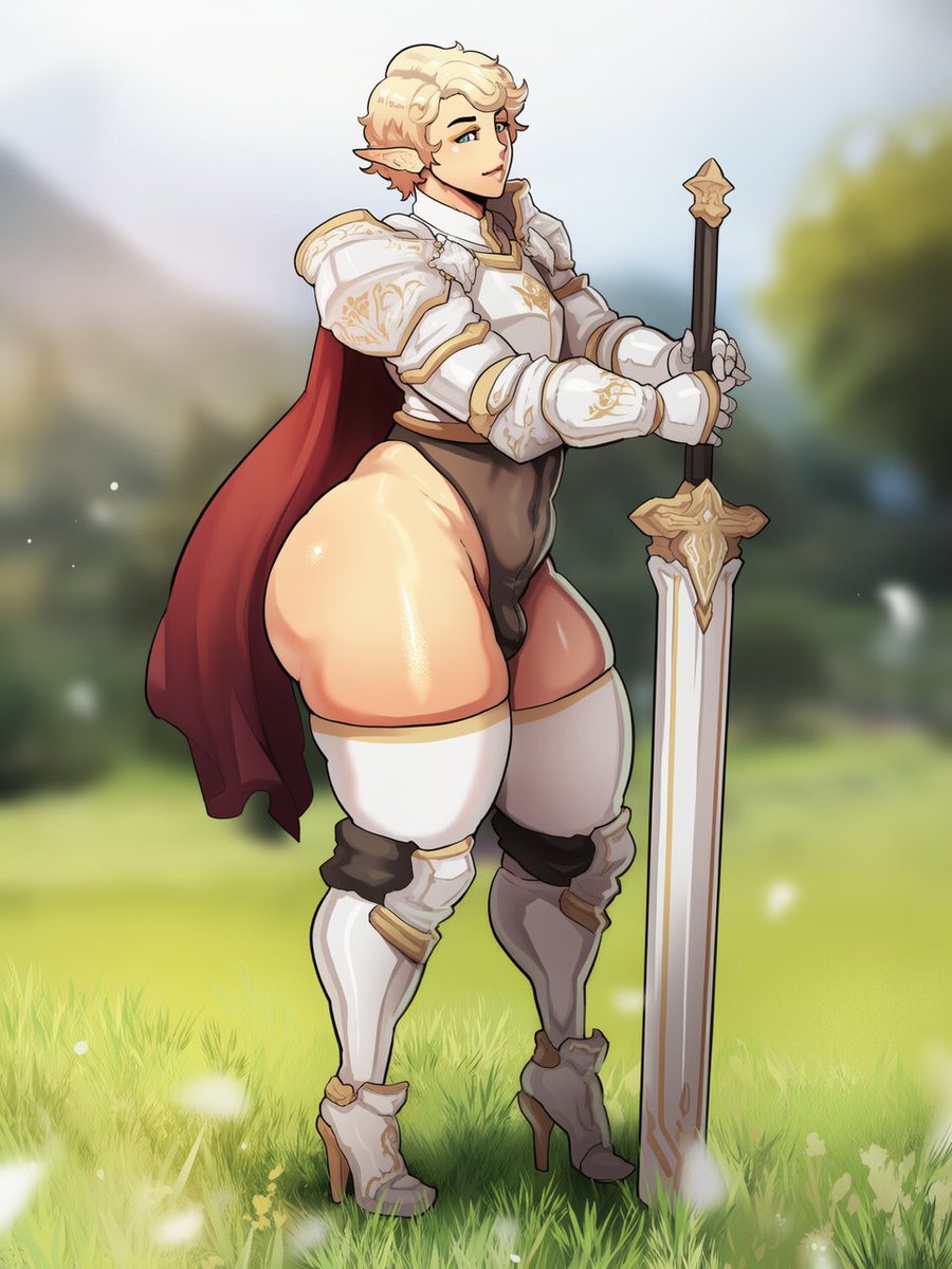 🧝🏻‍♂️𝐑𝐀𝐂𝐈𝐒𝐓 𝐄𝐋𝐅🧝🏻‍♂️ tweet media