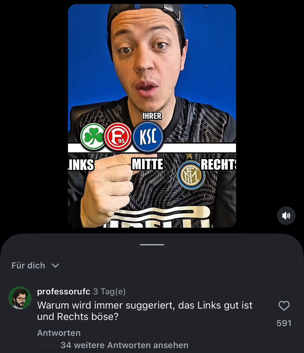 Paul1895 tweet media