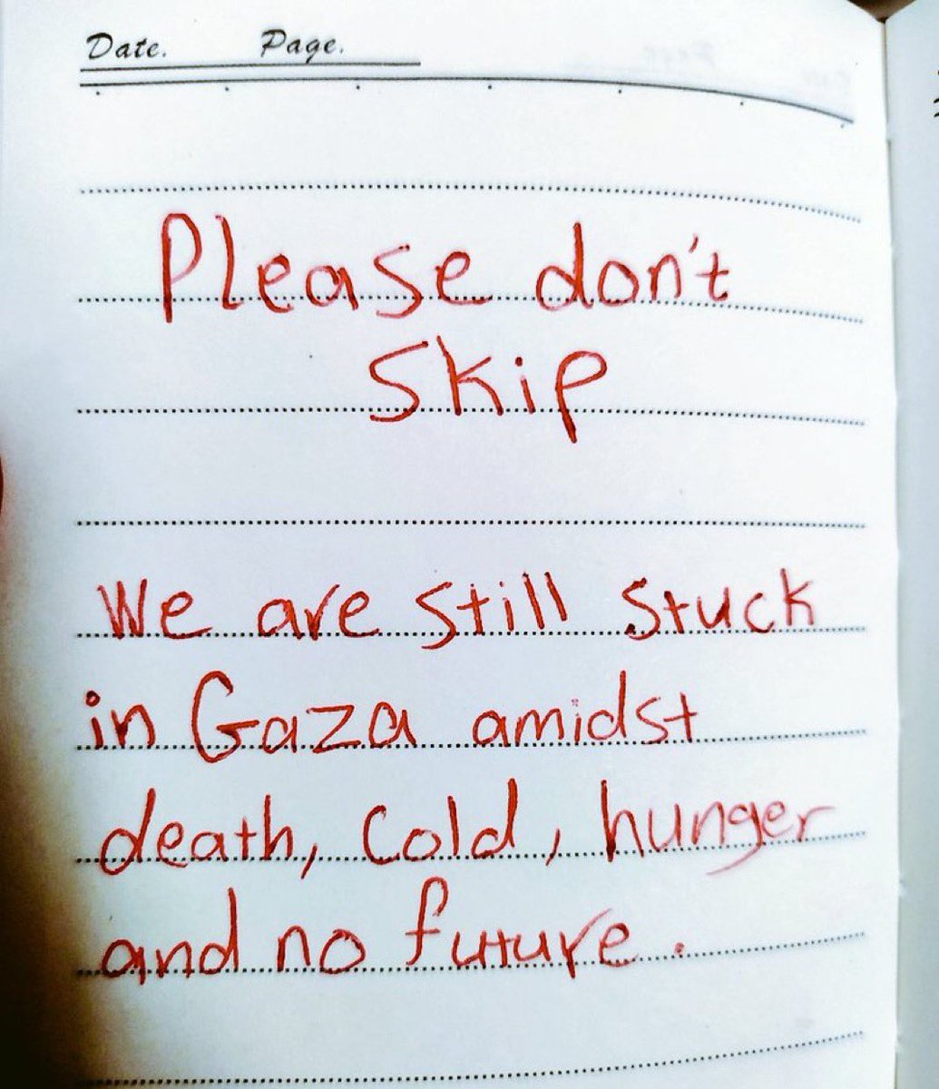 Lana & Hala Family's 🇵🇸🍉 tweet media