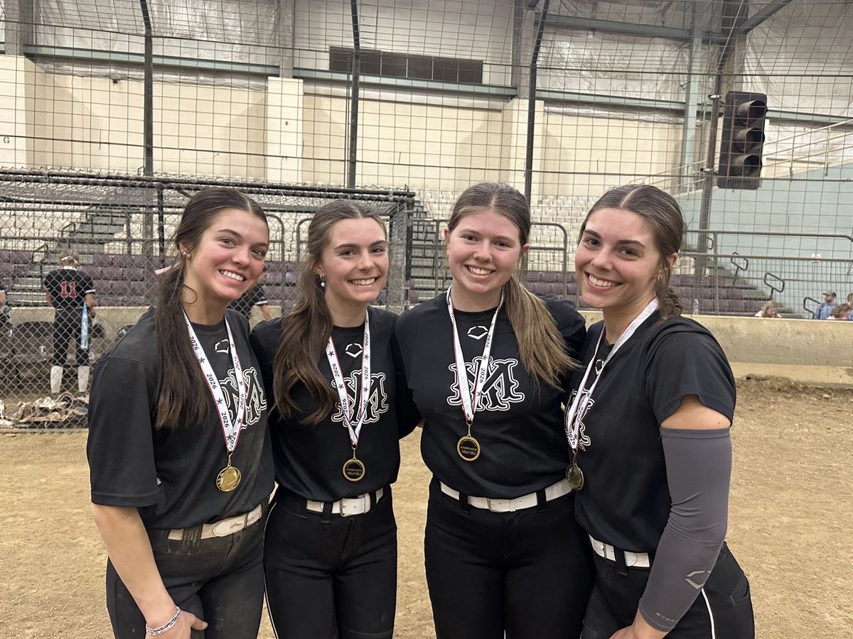 Addison Dudley tweet media