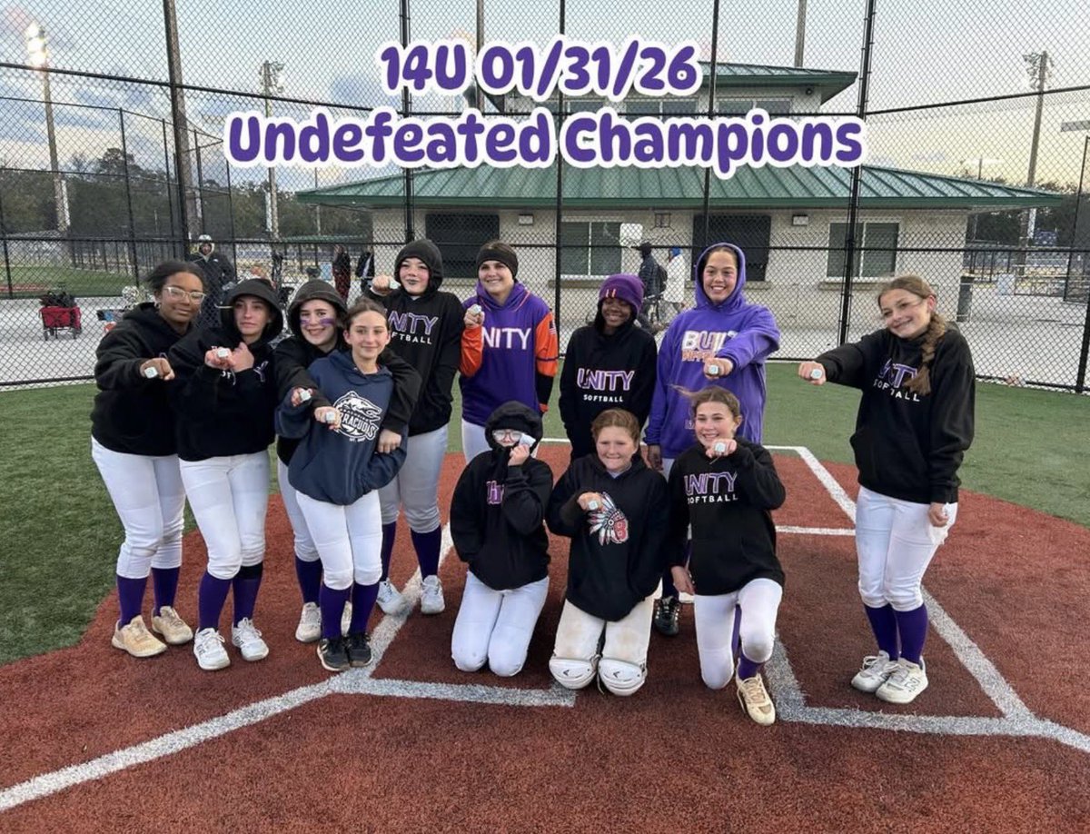 CoachOmar tweet media