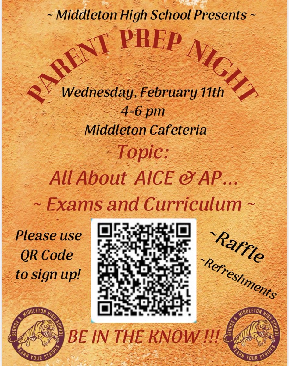 MiddletonHighSchool tweet media