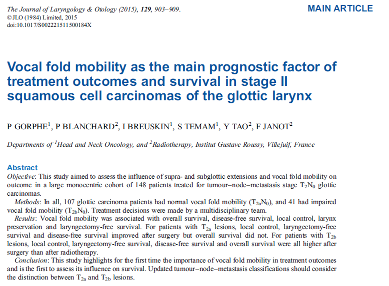 Pierre Blanchard, MD tweet media