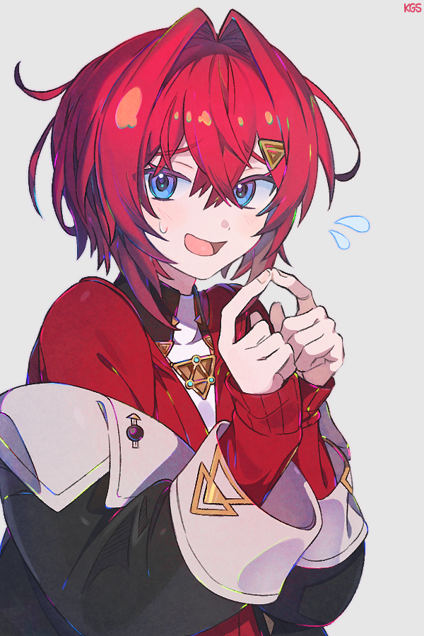 にわとりP (@niwatori_122) / Posts / X