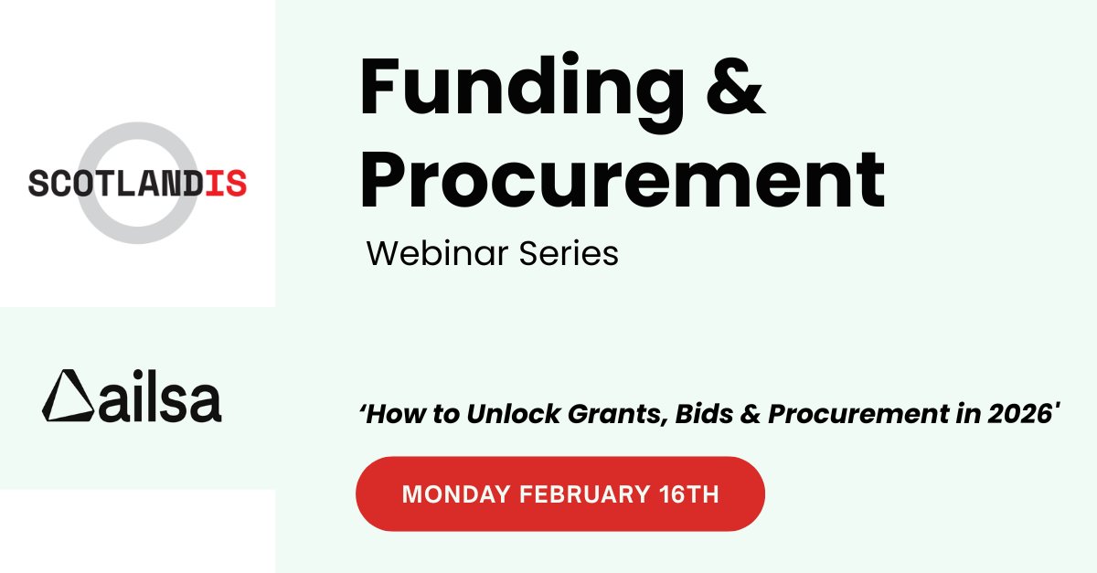 ScotlandISData tweet media