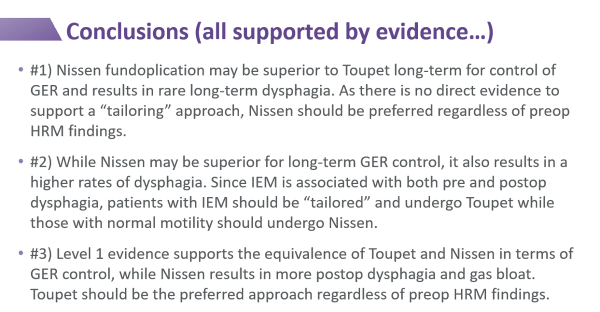 Ezra Teitelbaum tweet media