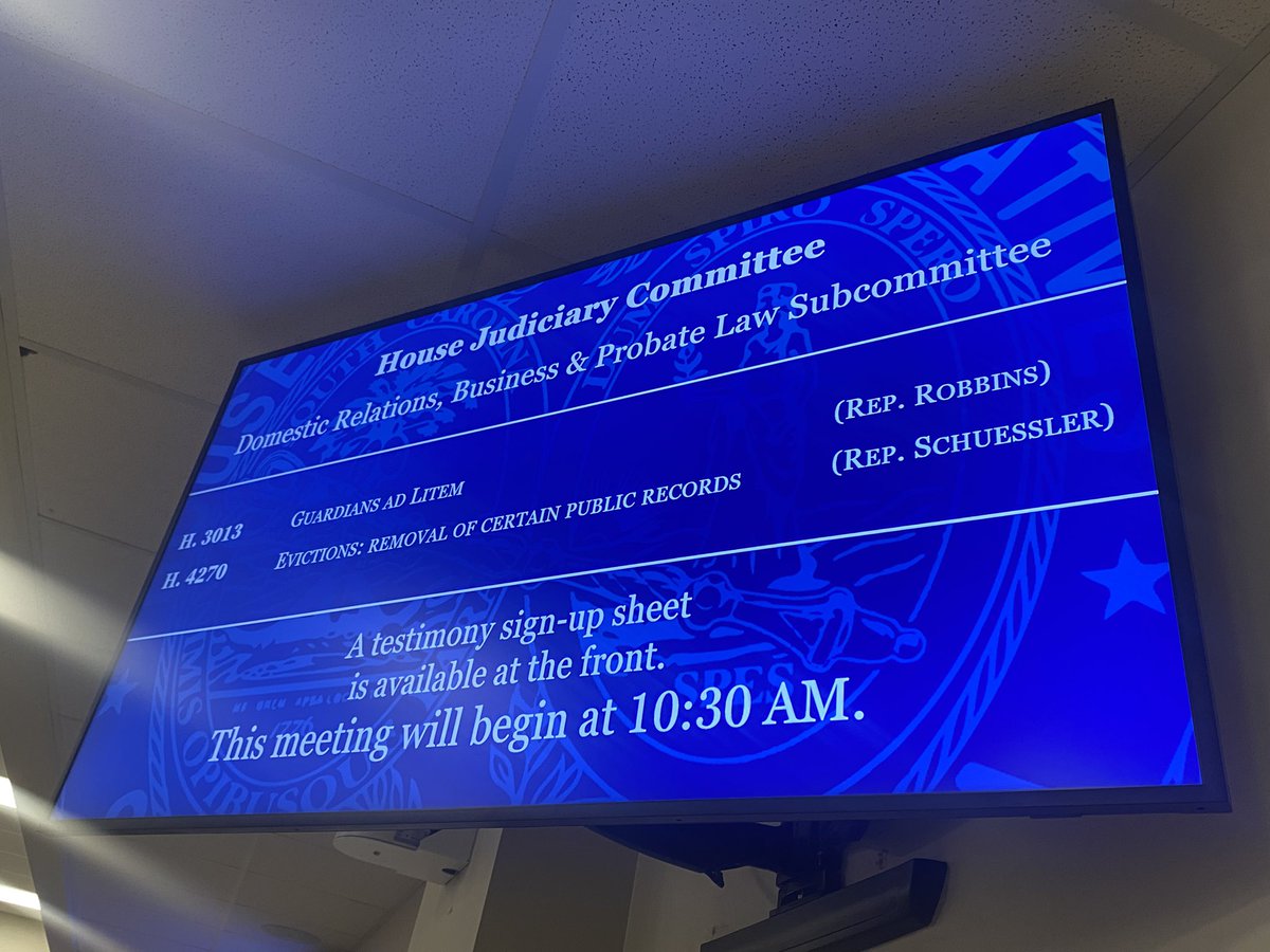 Braulis Pimentel tweet media