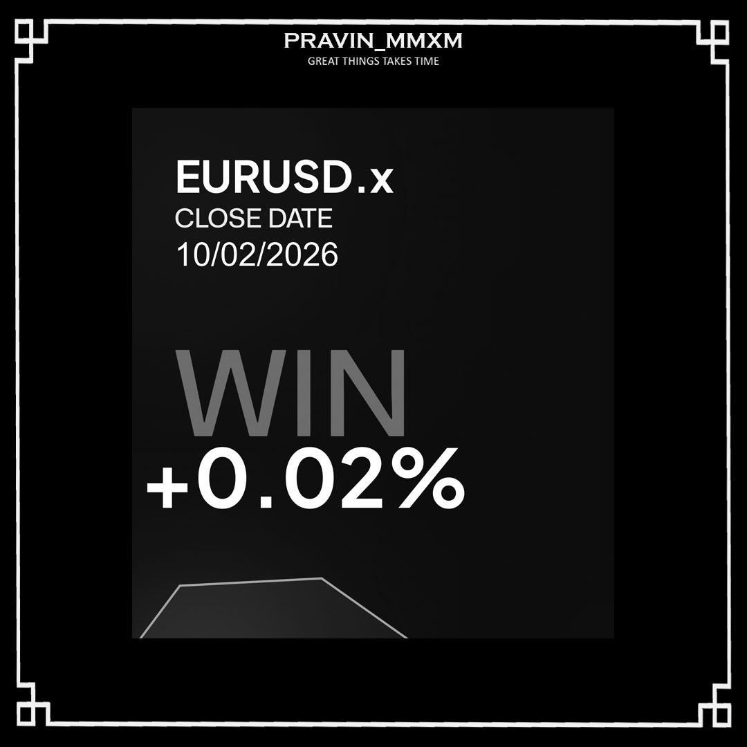 ๐ ๐ ๐ผ ๐ ๐ ๐ tweet media