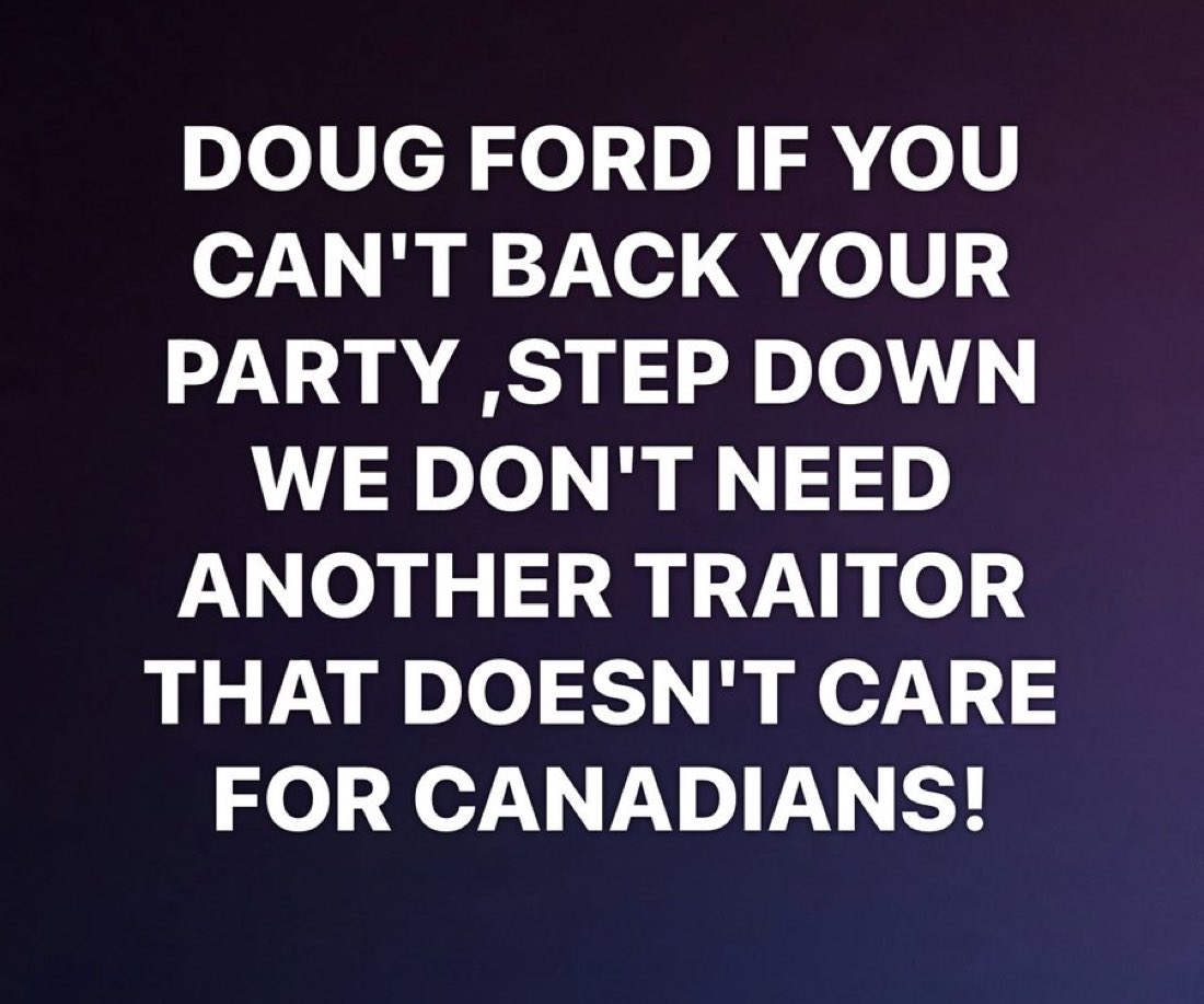 Concern70732755's tweet image. Who agrees ?