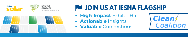 Clean Coalition tweet media