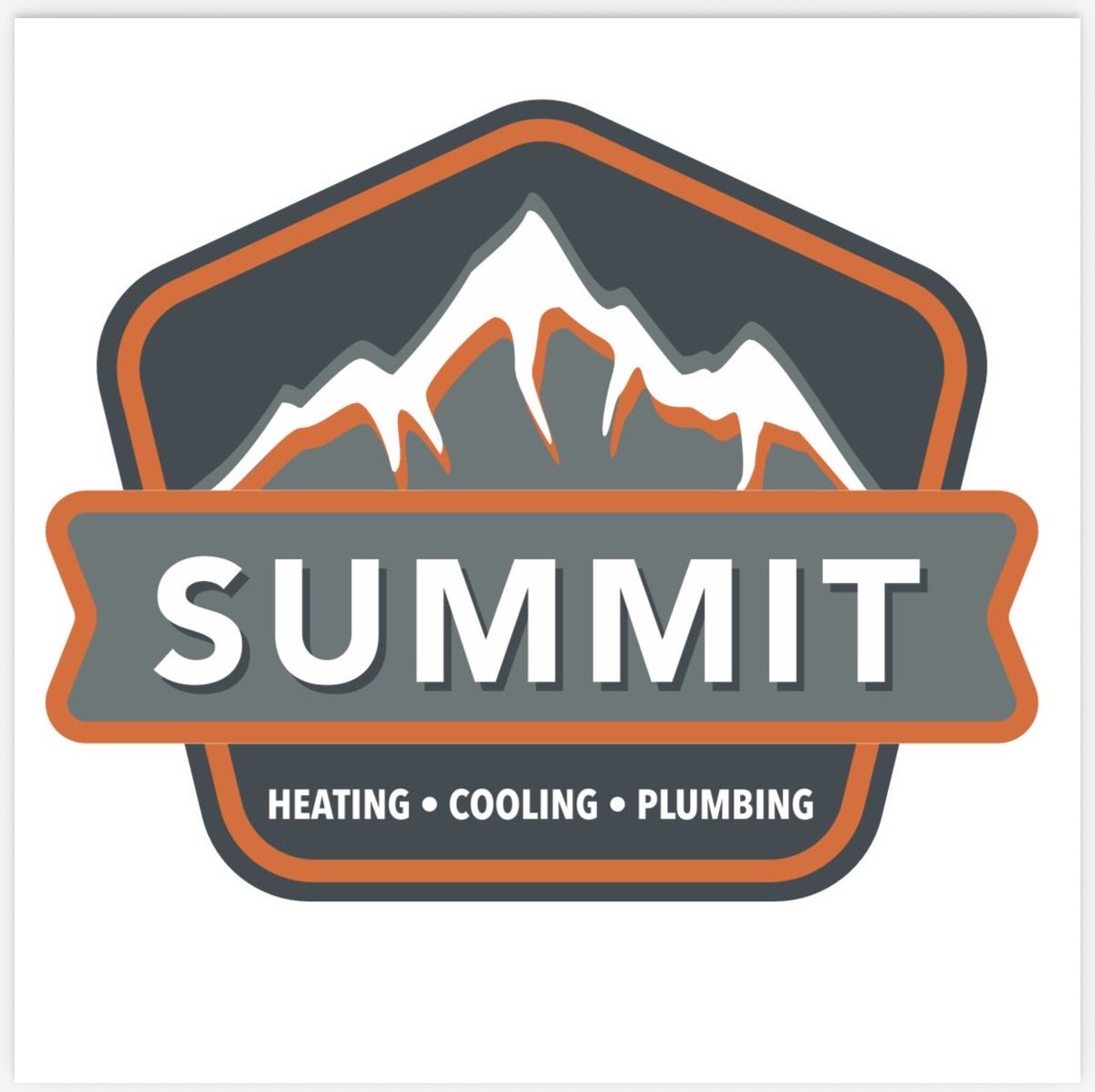 Summit HVAC tweet media