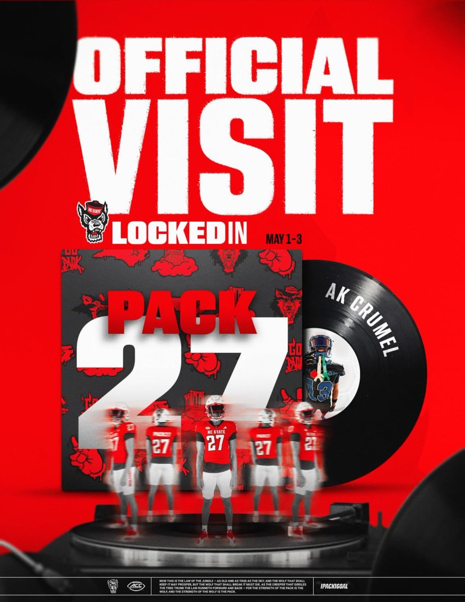 ⭐️Akedran (Ak) Crumel | 2027 DB | ⭐️ tweet media