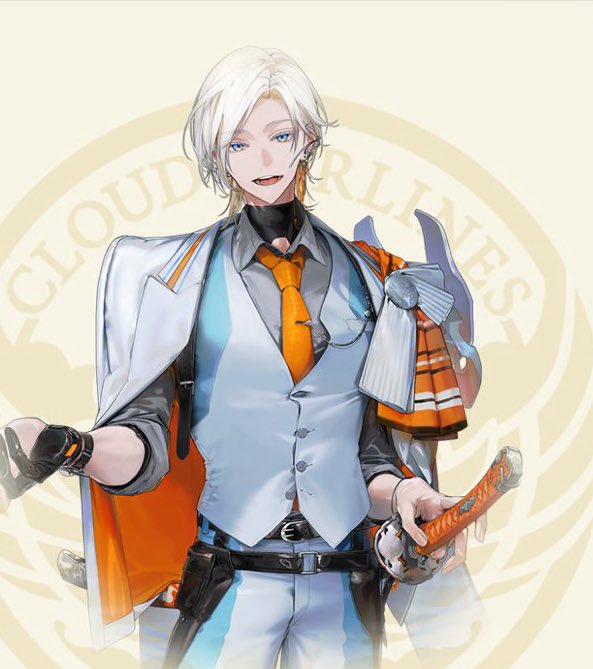 こ、こり……です…………