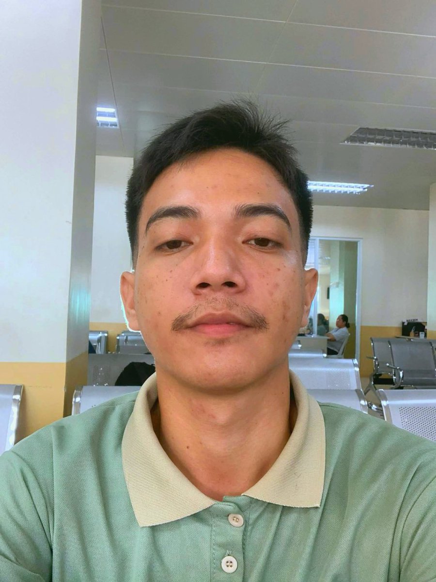 @mr.romnickmacalla tweet media