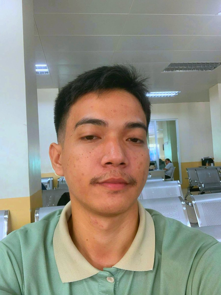 @mr.romnickmacalla tweet media