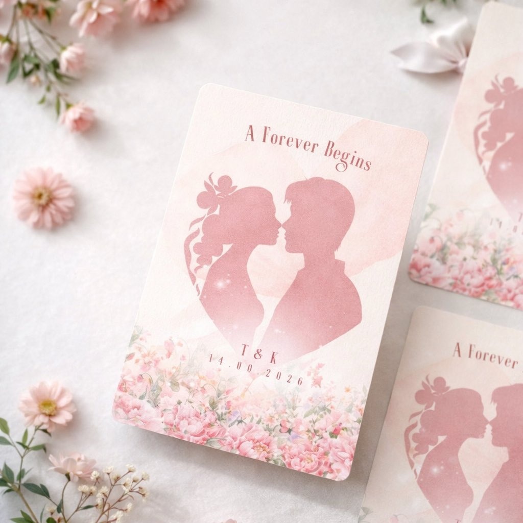 HALL GOLDEN CLOSED SAMPAI LEBARAN tweet media