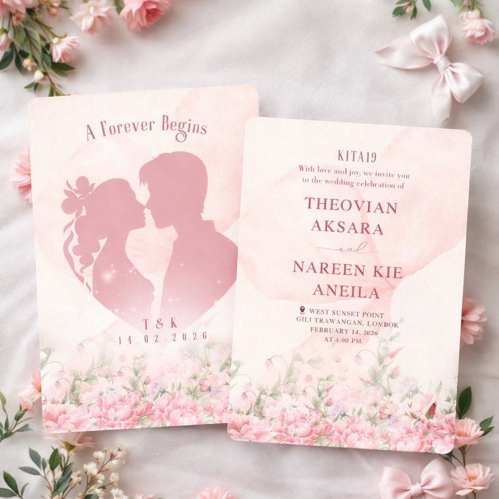 HALL GOLDEN CLOSED SAMPAI LEBARAN tweet media