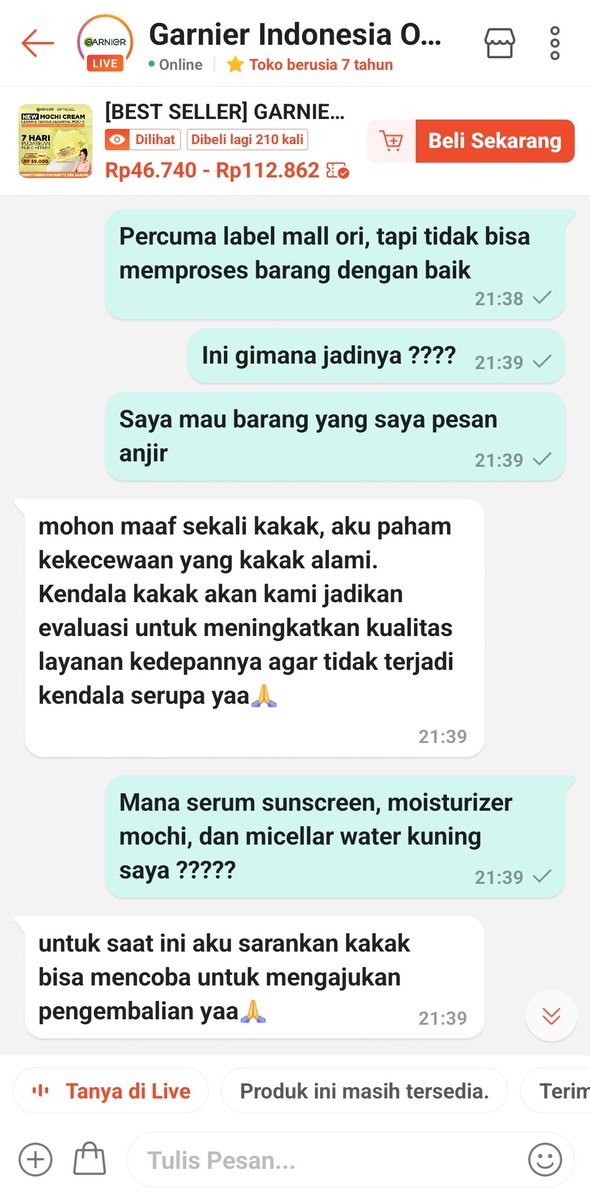 가부투 사람 || 📌 : threads bacaan au tweet media