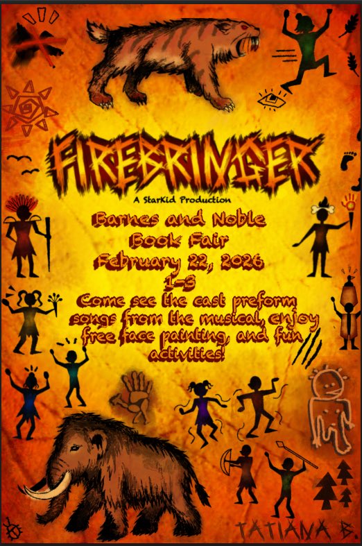 Bosse High School tweet media