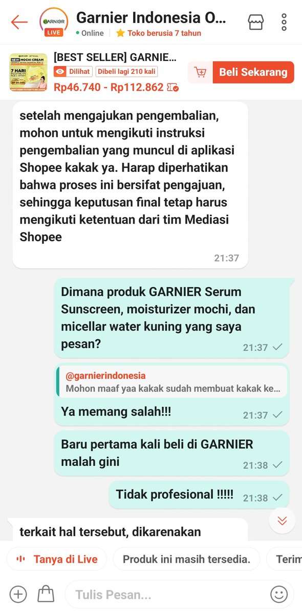 가부투 사람 || 📌 : threads bacaan au tweet media