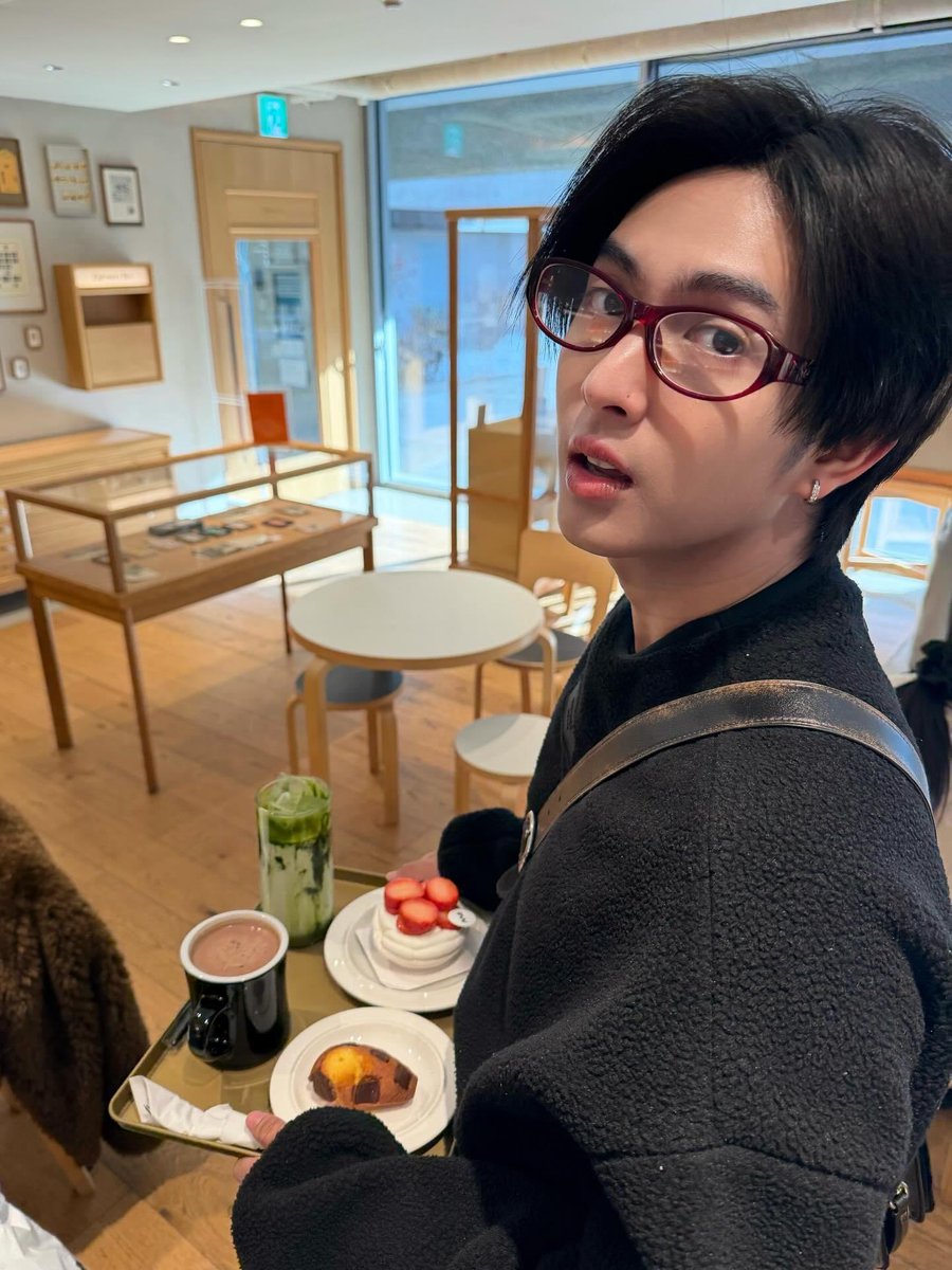 พซ 🦋⋆˙⟡ tweet media