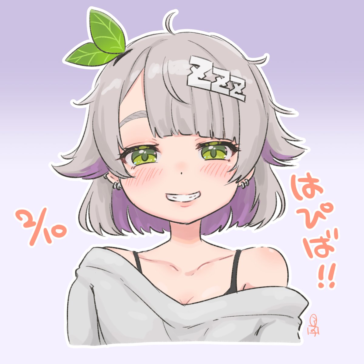 ざまりん (@chaosanix) / Posts / X