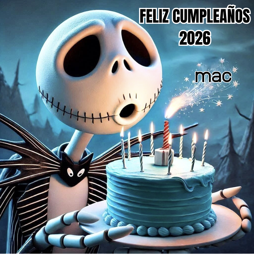 macmac1113 tweet media