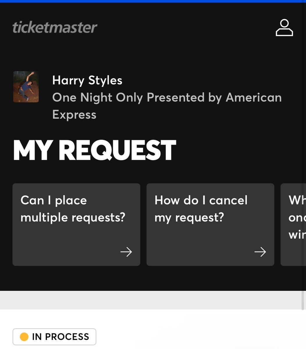 Harry Styles Portugal tweet media