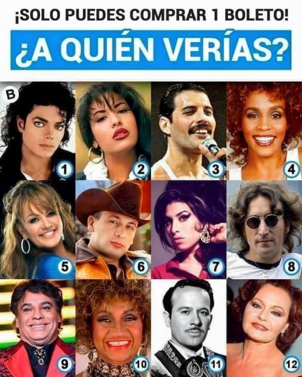 MARCELO FAVA tweet media