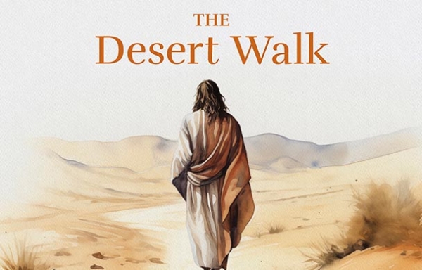 MaryPrayForUs🙏🙏🙏 tweet media