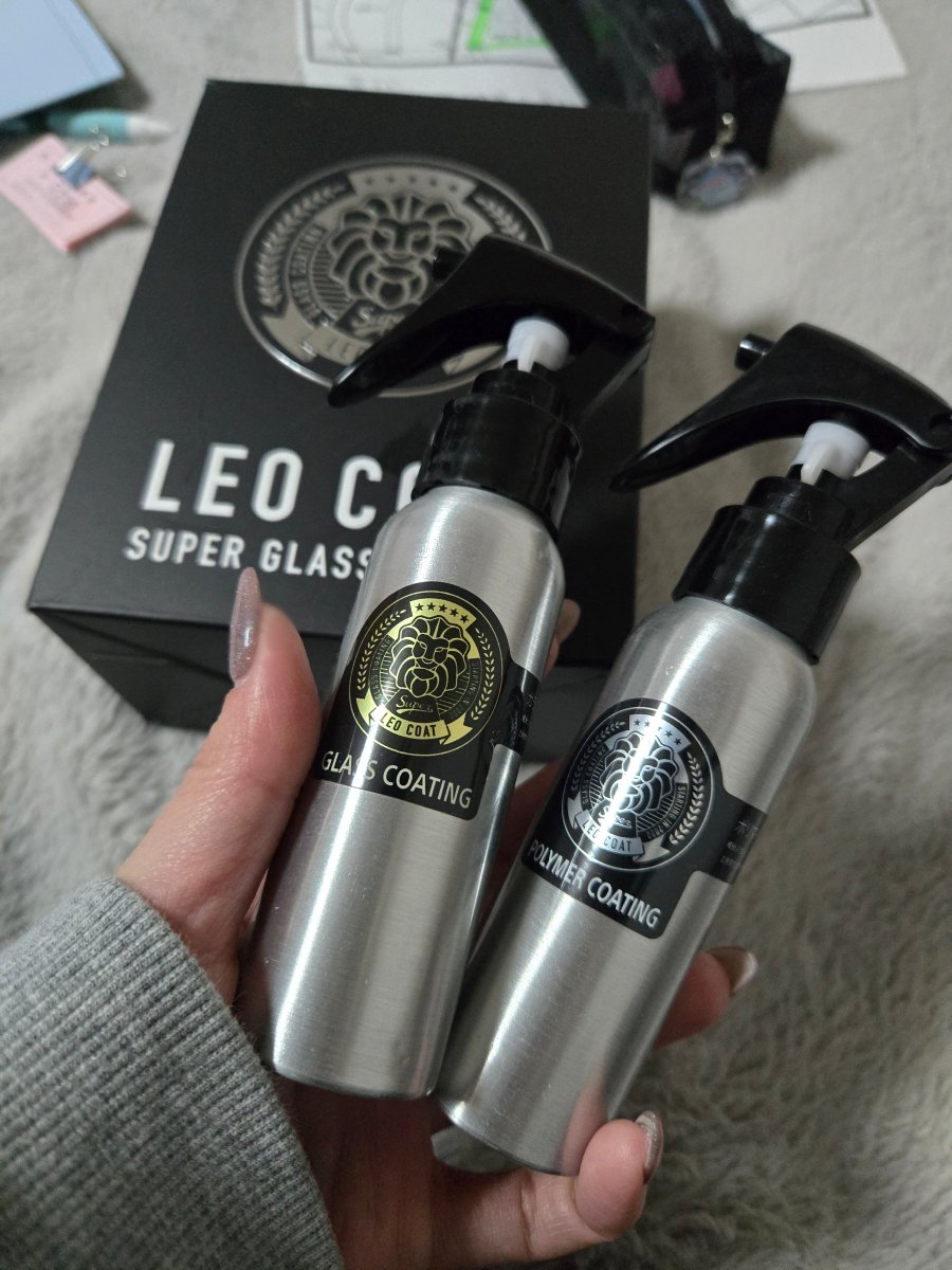 うゆ🐼 (@uyu_24_) / Posts / X