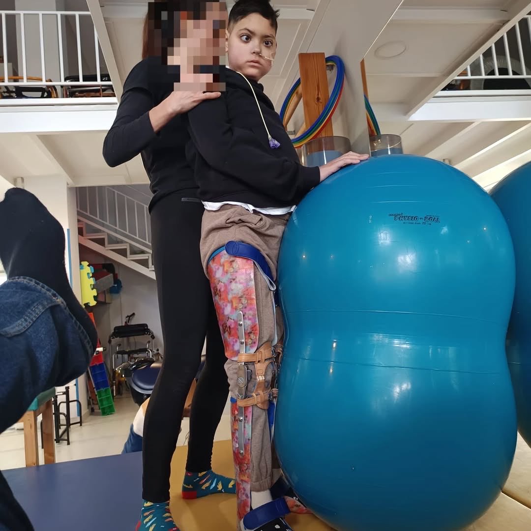 GlobalGiftFoundation tweet media