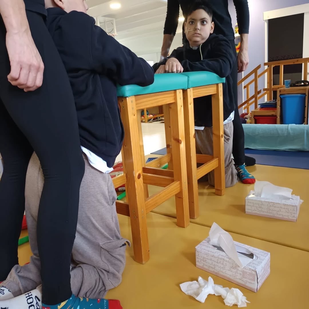 GlobalGiftFoundation tweet media