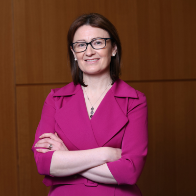 Retail News tweet media