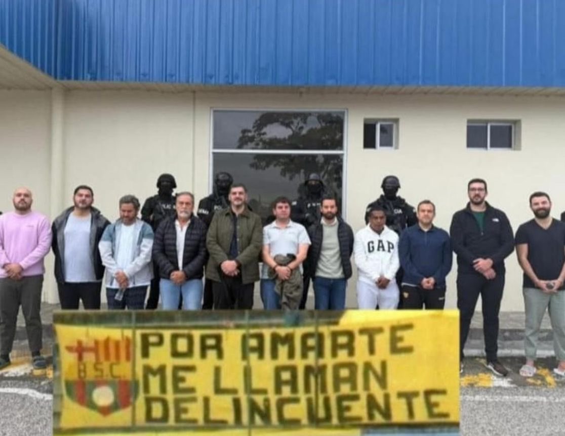 egurublog's tweet image. El amor por los colores