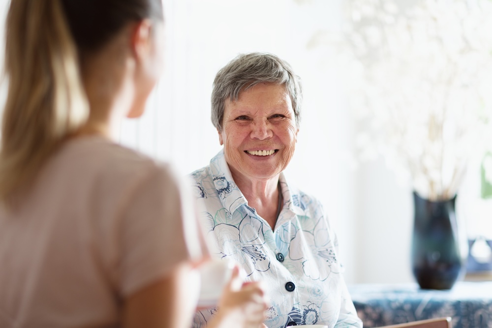 CCareMI's tweet photo. When someone you love has both Alzheimer’s and heart disease, it’s vitally important to understand both conditions and the overlapping symptoms you might encounter. We’ve shared the details you need in our latest blog post.
https://t.co/FTEleEhMfk https://t.co/gxO5f6shW6