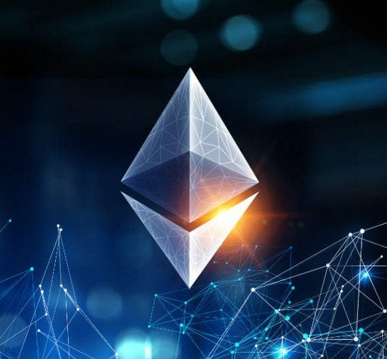 Cripto Hoje tweet media