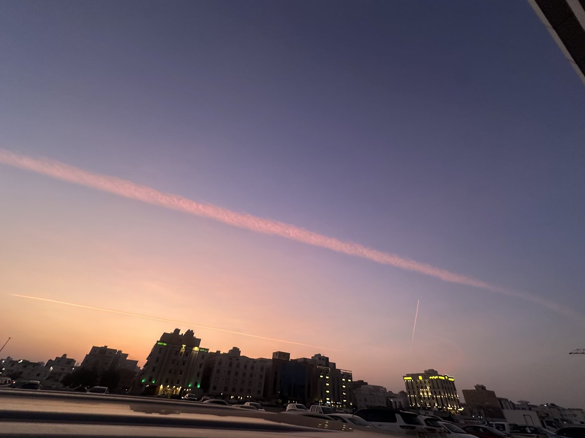 Alaa.mahsoon tweet media