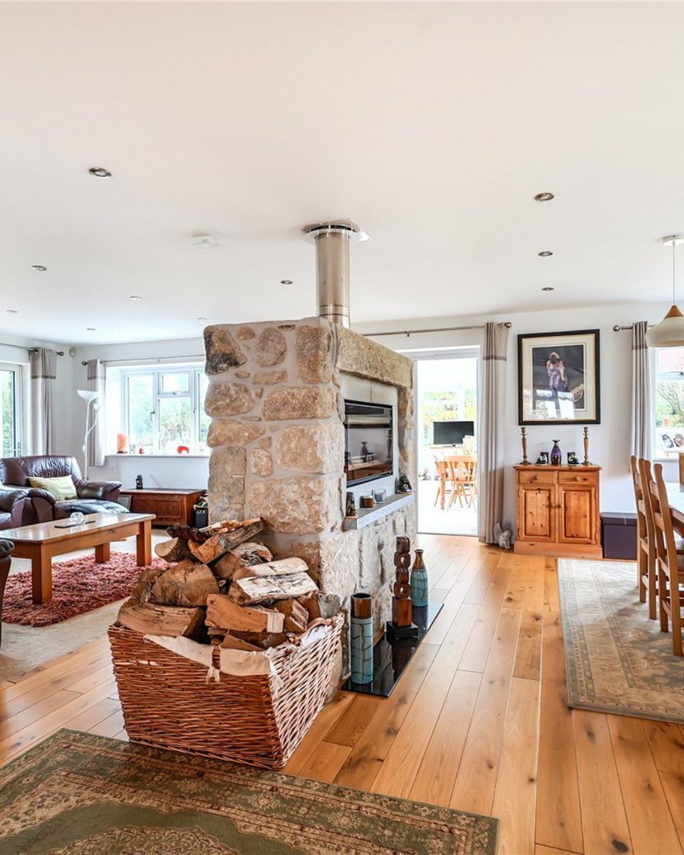 Jackson-Stops Cornwall tweet media