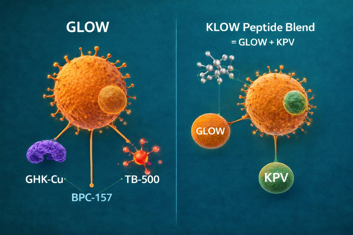 Jay Campbell tweet media