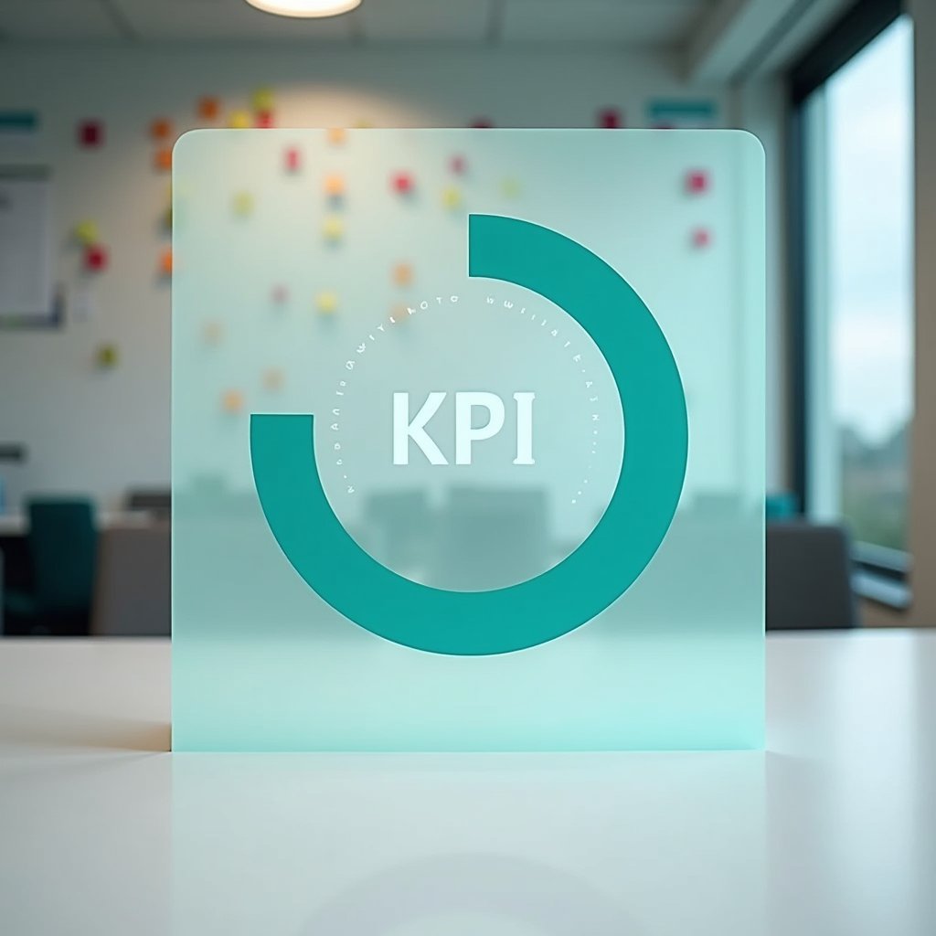 We turn KPIs into daily habits through a simple accountability loop: clarify the metric, assign ownership, coach the next step, measure the feedback - repeat. Ready to shorten feedback loops and lock in ownership? 
wix.to/dvgDNXx ✅ 

#Scaleup #LeadershipCoaching #EUeic