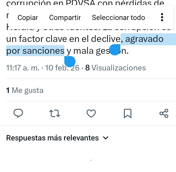 Ender cortez rozo tweet media