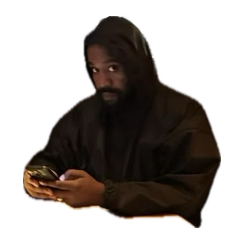 King Charming™© tweet media