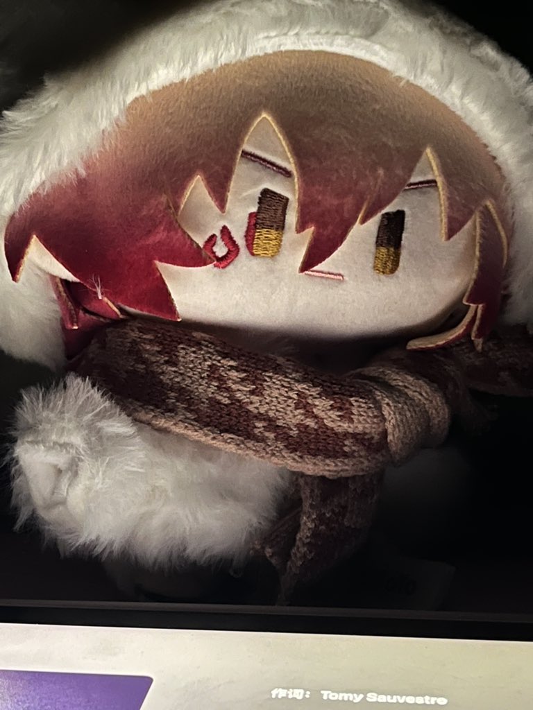 柏 (@wnoise1010) on Twitter photo 